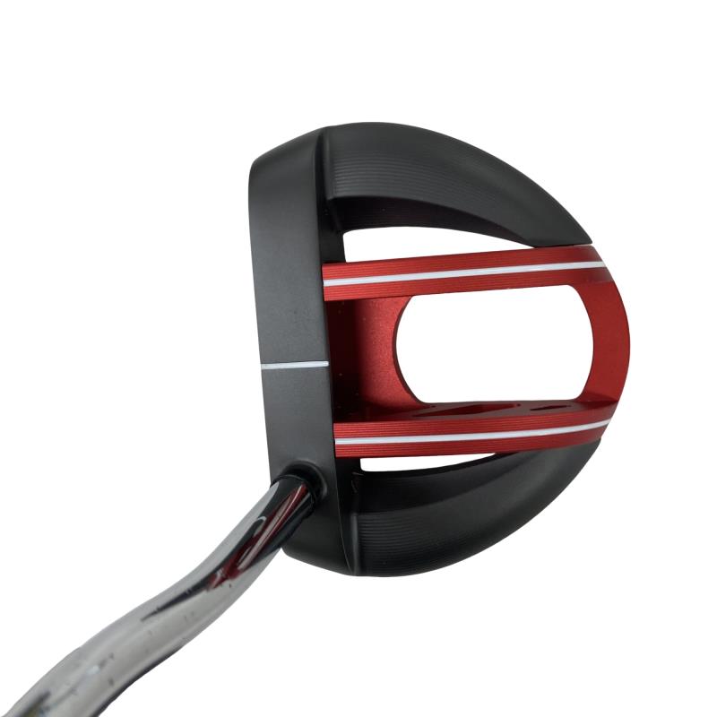 �d�w�n�@�q�n�r�r�h�d�@�R�S�C���`