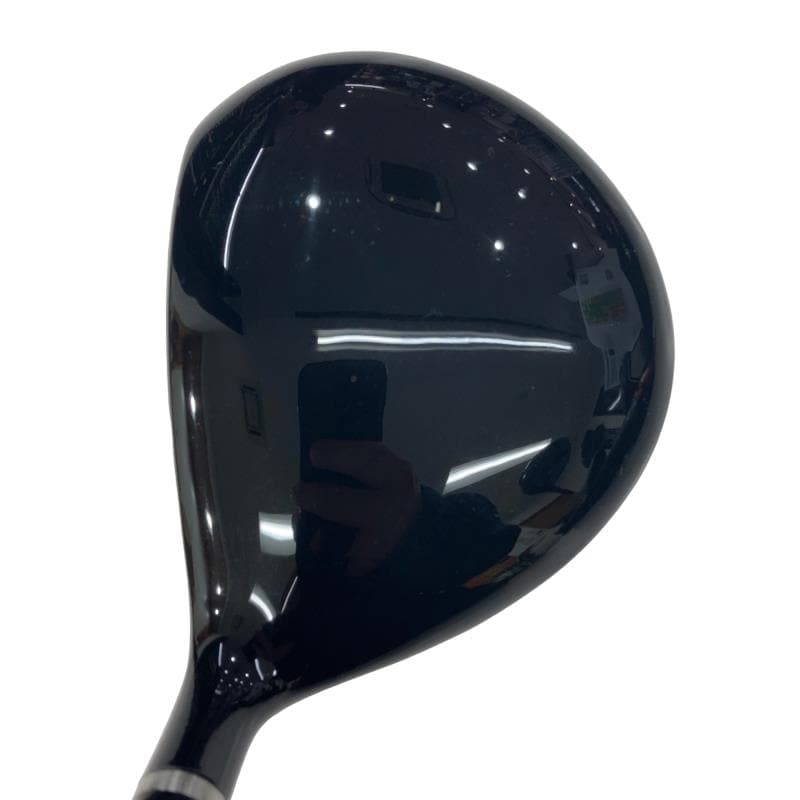 �q�l�w�i�Q�O�P�W�j�@�R�v