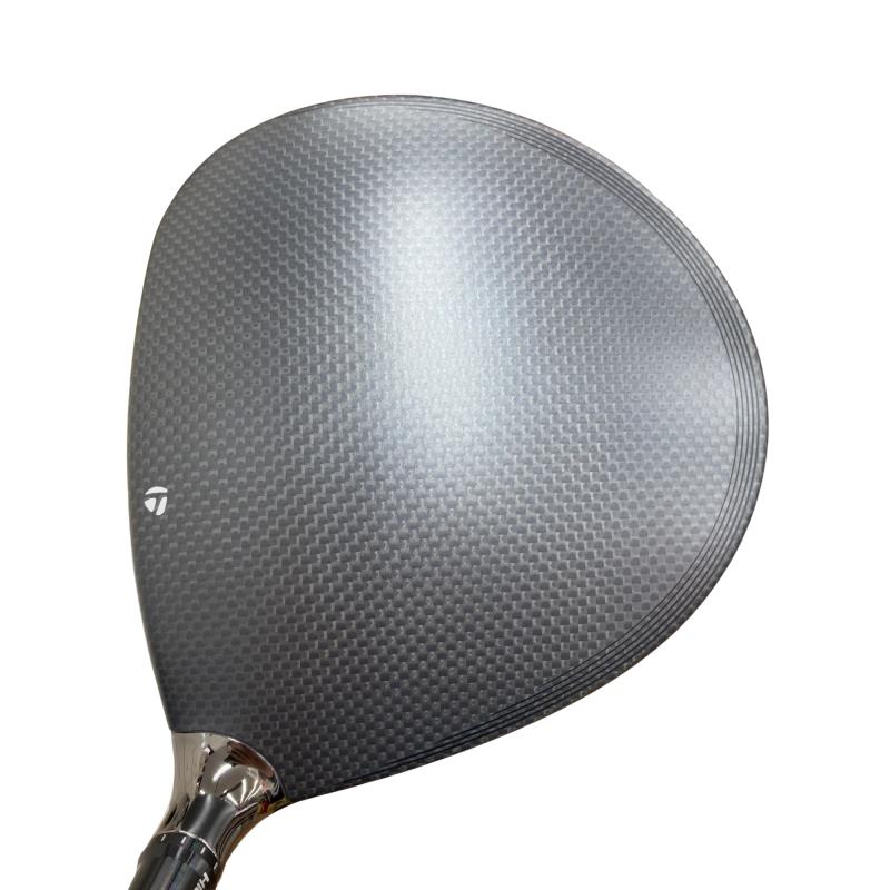 �p���R�T�@�P�O�D�T°