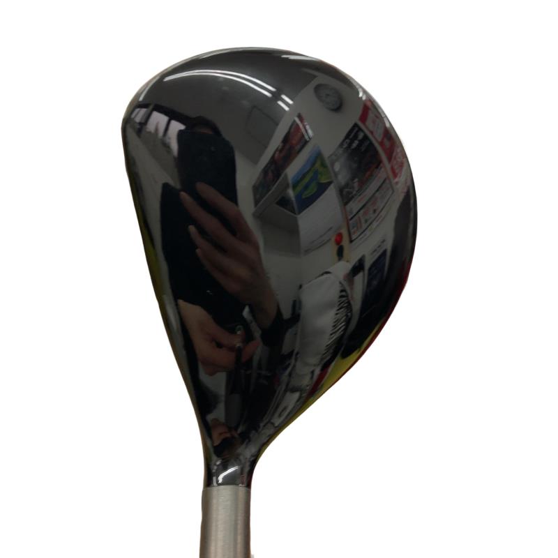 �`�o�d�w�@�t�v�i�Q�O�Q�S�j�@�P�X°