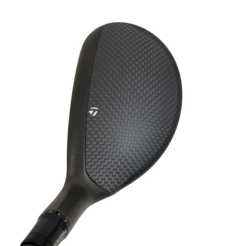 �p���R�T�@�t�R