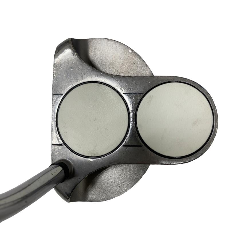 �v�g�h�s�d�@�r�s�d�d�k�@�Q�E���������@�l�h�c�@�R�W�C���`