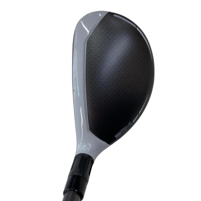 �r�h�l�@�l�`�w�@�t�R