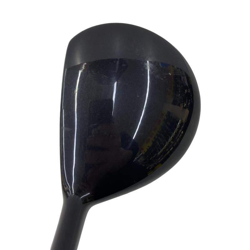 �r�g�t�s�s�k�d�@�t�|�S�@�l�`�q�`�f�h�m�f�@�R�v