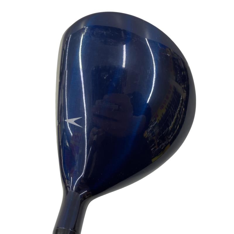 �g�h�|�a�q�h�c�@�`�c�e�n�q�b�d�@�V�v