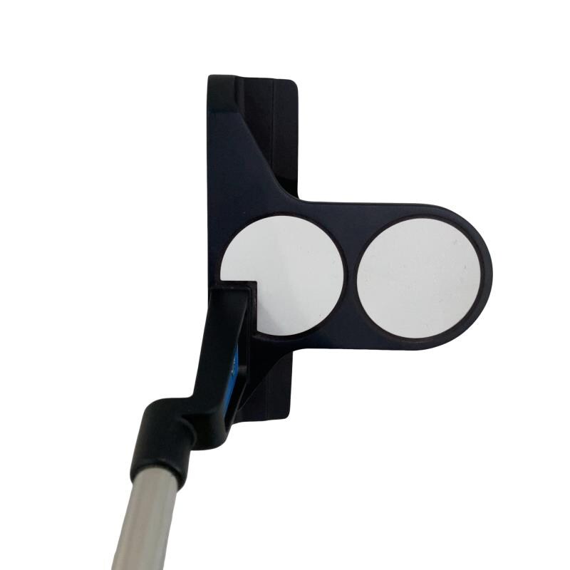 �`���|�n�m�d�@�s�q�h�|�a�d�`�l�@�Q�|�a�`�k�k�@�a�k�`�c�d�@�b�r�@�R�R�C���`