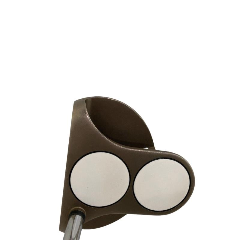 �v�g�h�s�d�@�h�b�d�@�Q�E�a�`�k�k�@�R�R�C���`