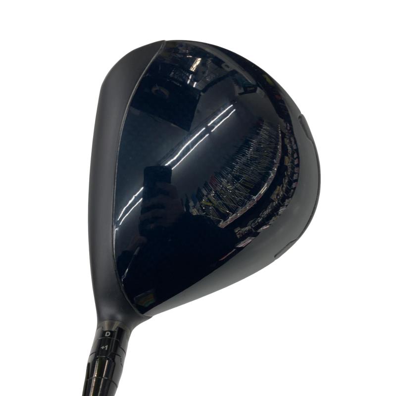 �o�`�q�`�c�x�l�@�������@�@�X°