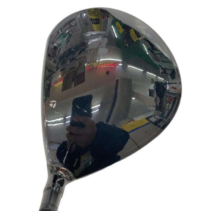 �p���P�O�@�P�O�D�T°