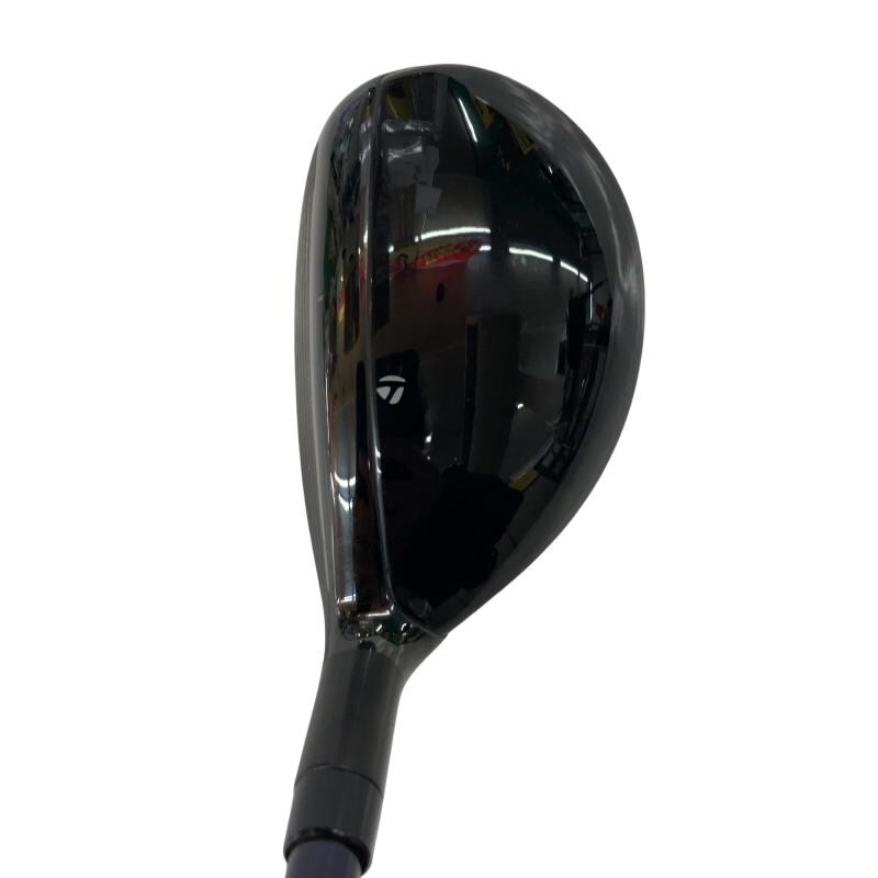 �p���P�O�@�t�S