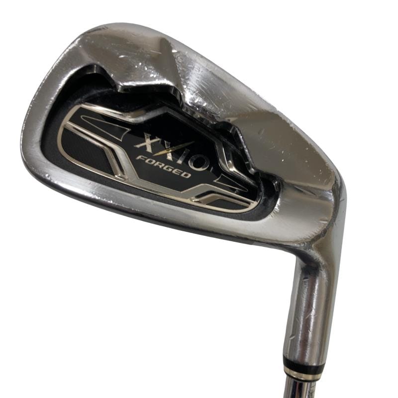 �w�w�h�n�@�e�n�q�f�d�c�i�Q�O�P�P�j�@�@�W�r�i���{���F�W�{�Z�b�g�j