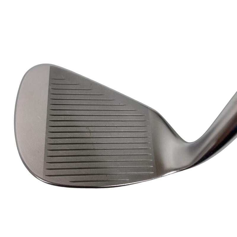 �o�h�m�f�@�f�k�h�c�d�@�R�D�O�@�T�U°�^�P�O°�@�d�x�d�@�Q