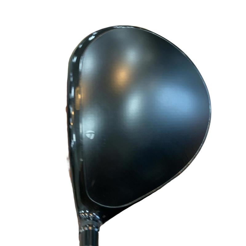 �r�s�d�`�k�s�g�@�P�O�D�T°