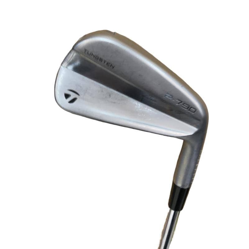 �s�����������@�l�������@�o�E�V�X�O�i�Q�O�Q�R�j�@�T�r�i���{���F�T�{�Z�b�g�j