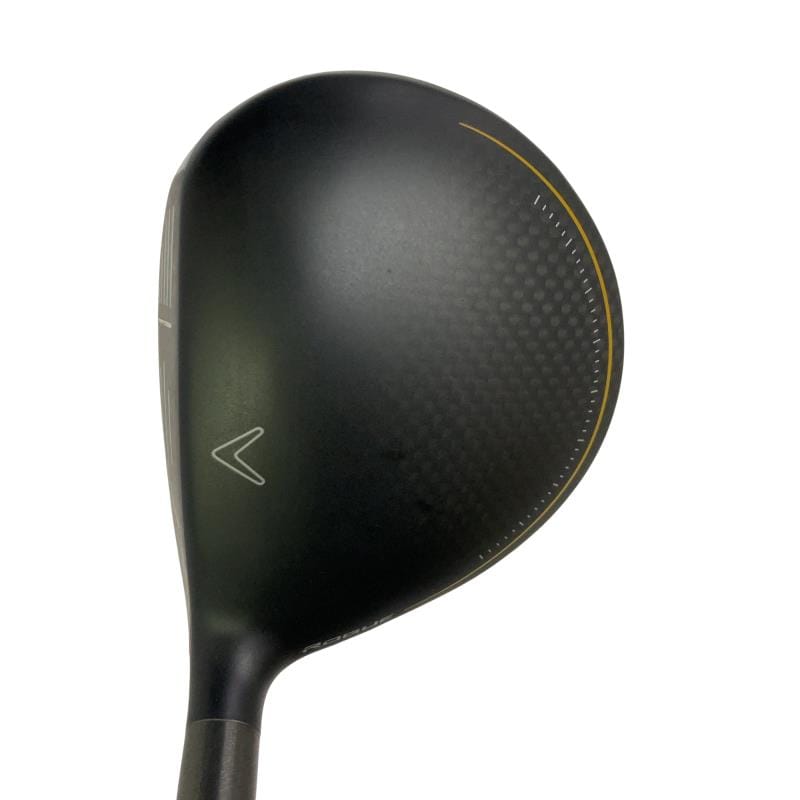 �q�n�f�t�d�@�r�s�@�l�`�w�@�@�T�v