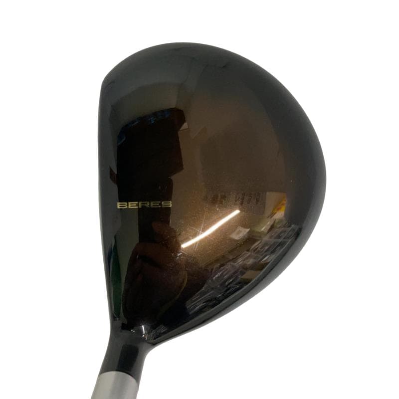 �a�d�q�d�r�i�Q�O�P�X�j�@�T�v