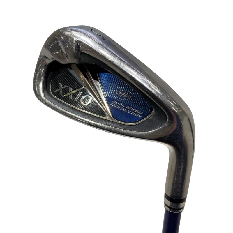 �w�w�h�n�i�Q�O�P�S�j�@�U�r�i���{���F�U�{�Z�b�g�j