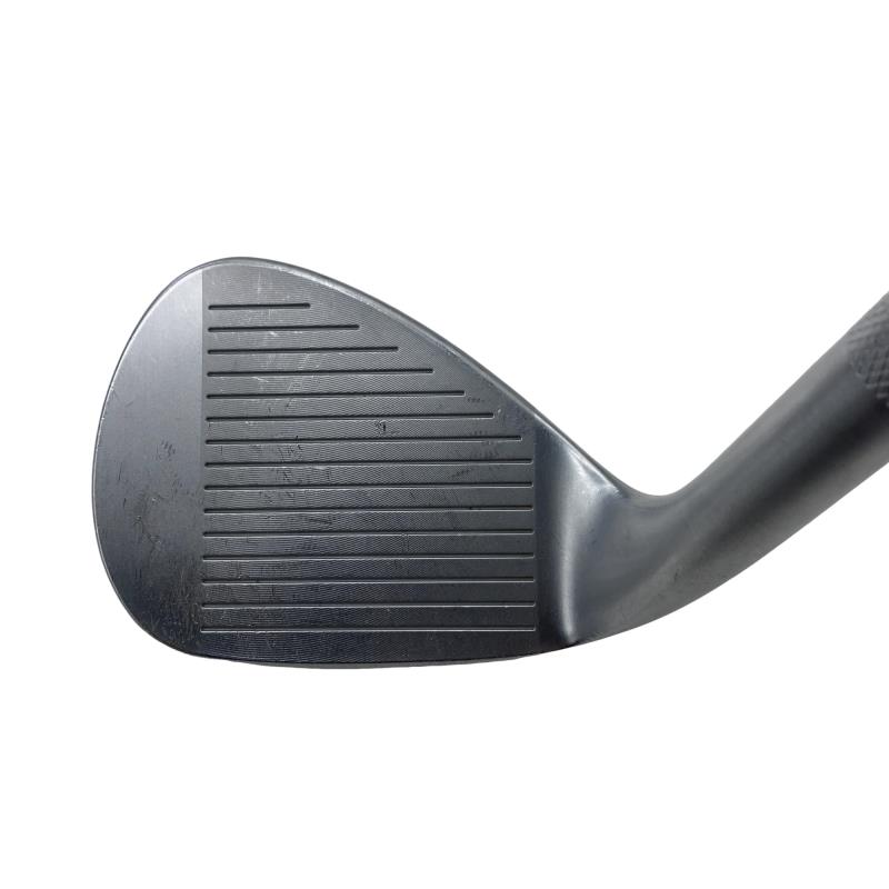 �a�d�s�s�h�m�`�q�c�h�@�g�k�w�@�R�D�O�@�e�n�q�f�d�c�@�N�����@�T�W°�^�P�Q°