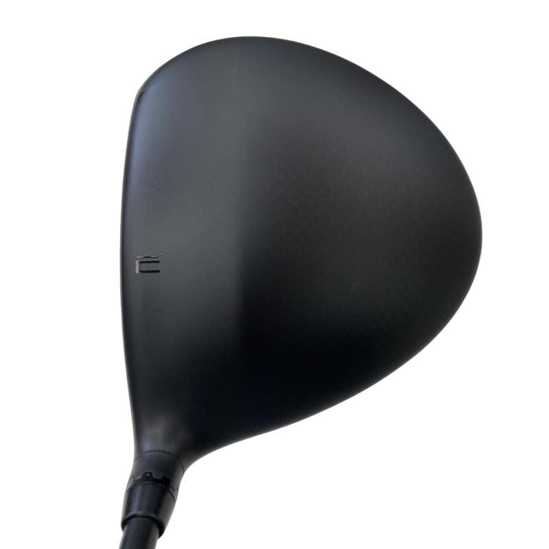 �����������@�c�`�q�j�r�o�d�d�c�@�k�r�@�@�X°