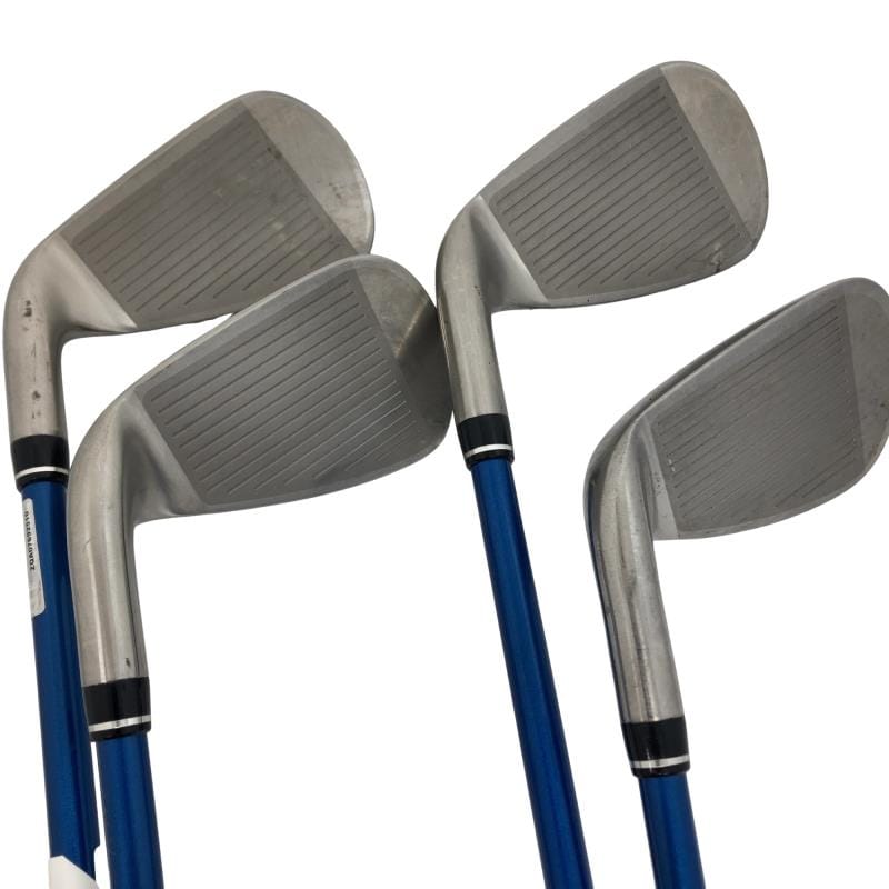 �w�w�h�n�i�Q�O�Q�S�j�@�T�r�i���{���F�S�{�Z�b�g�j