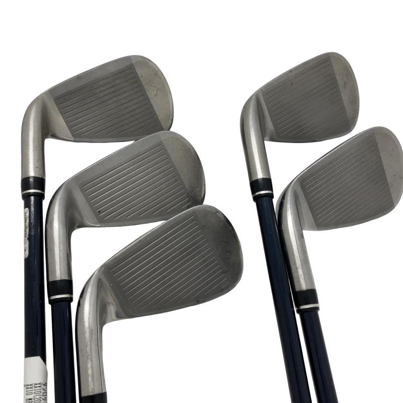 �w�w�h�n�i�Q�O�Q�Q�j�@�T�r�i���{���F�T�{�Z�b�g�j