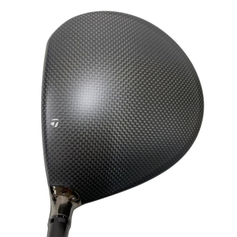 �p���R�T�@�@�X°