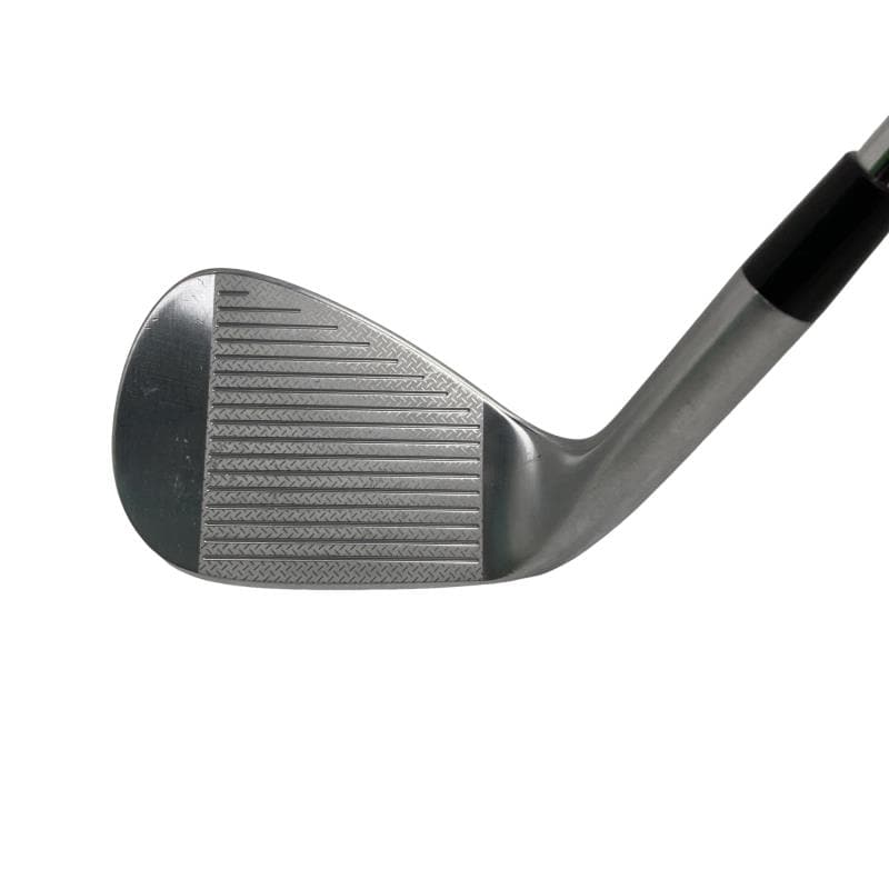 �m�d�w�f�d�m�@�e�n�q�f�d�c�@�v�d�c�f�d�i�Q�O�Q�Q�j�@�T�O°�^�P�O°