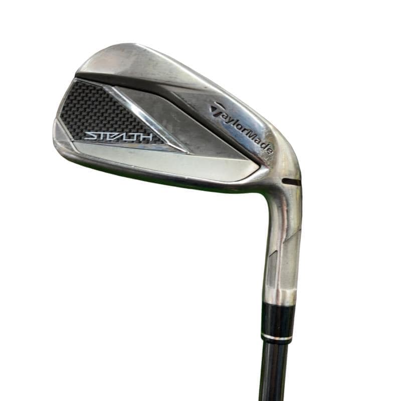 �r�s�d�`�k�s�g�@�@�T�r�i���{���F�T�{�Z�b�g�j