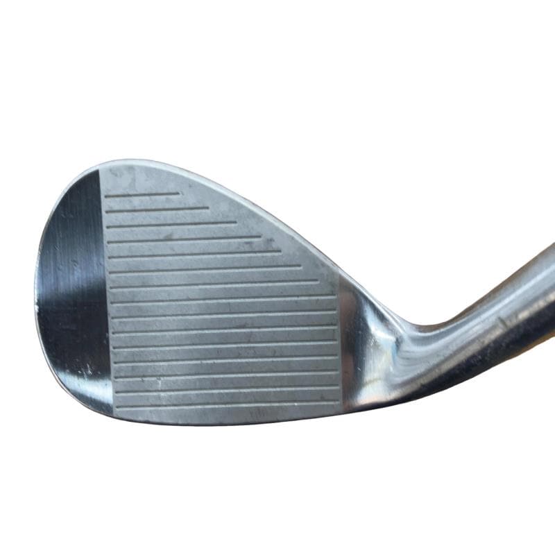 �s�n�t�q�r�s�`�f�d�@�w�|�v�d�c�f�d�i�Q�O�P�P�j�@�T�Q°�^�O�W°