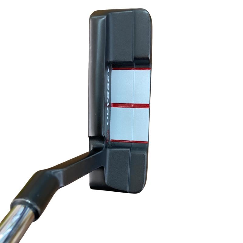 �v�g�h�s�d�@�q�h�y�d�@�����@���P�r�g�@�R�S�C���`