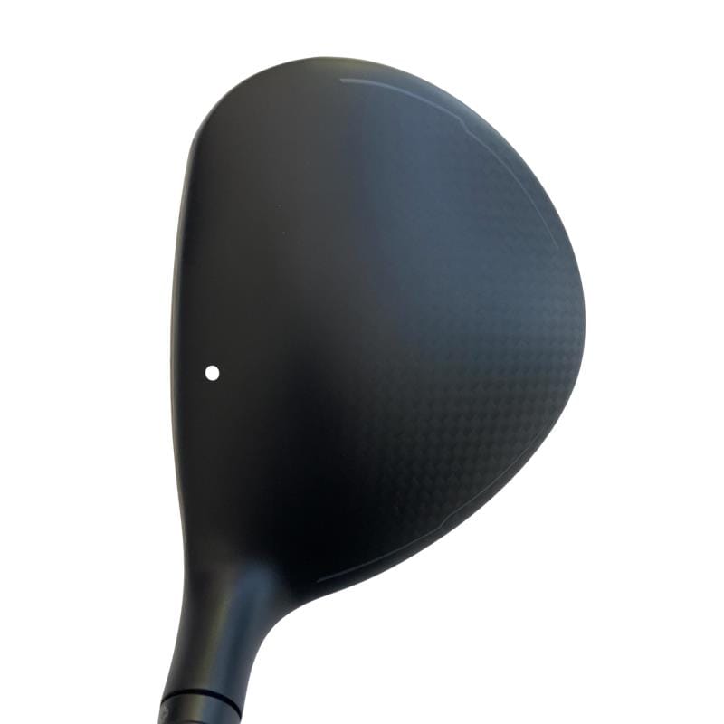 �f�S�S�O�@�l�`�w�@�T�v