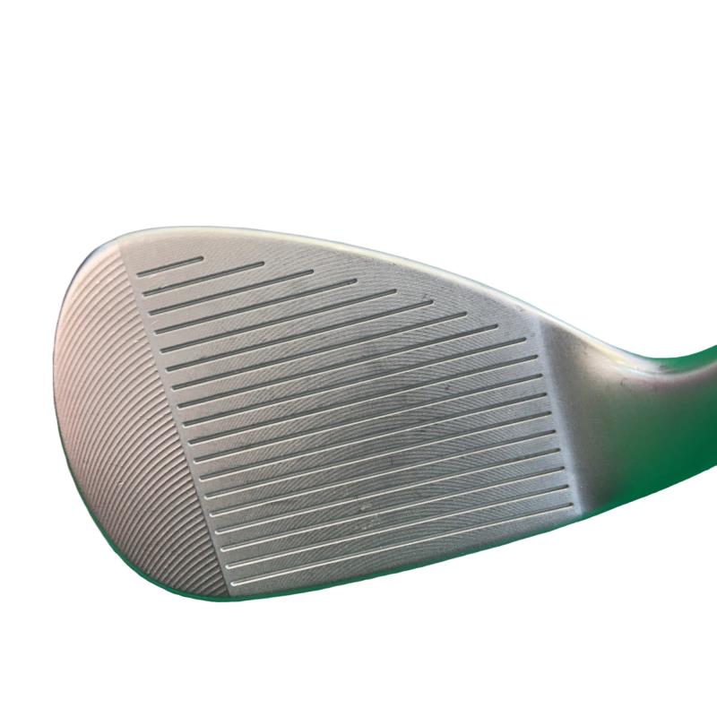 �b�����������������@�b�u�w�@�y�h�o�b�n�q�d�@�S�U°�^�O�X°