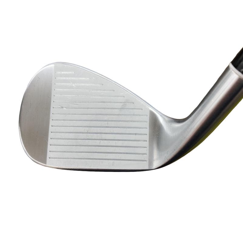 �q�l�|���@�j�b�P���N�������b�L�i�p�[���T�e���j�@�S�W°