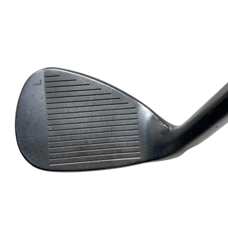 �f�S�P�O�@�k�v