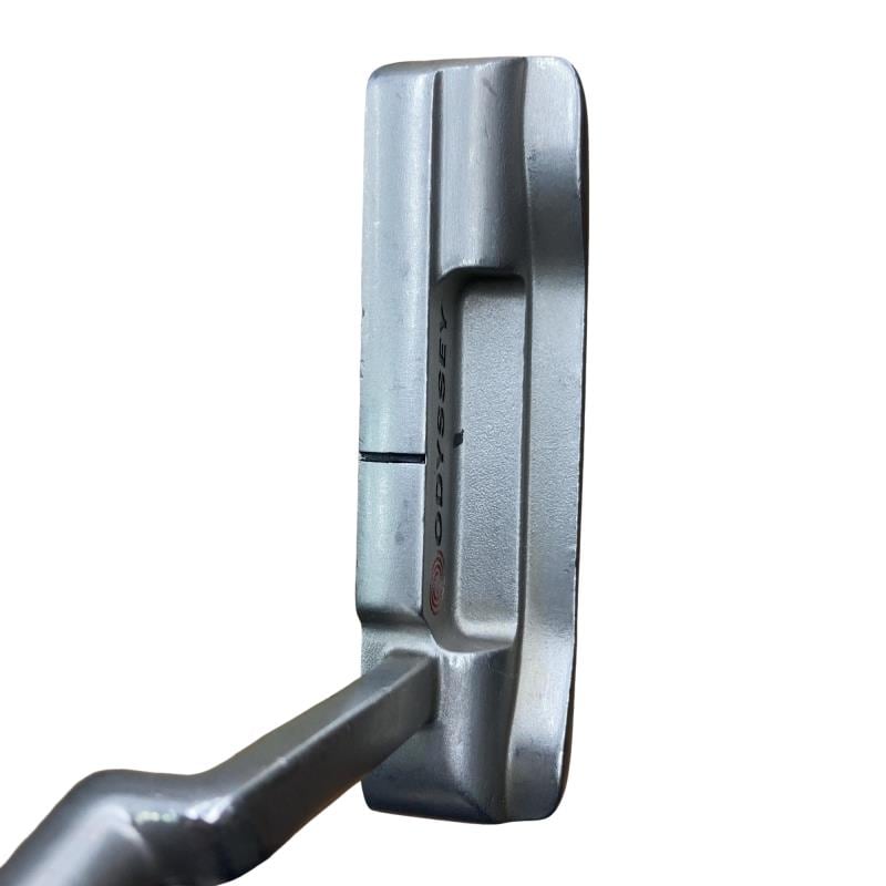 �v�g�h�s�d�@�g�n�s�@���P�@�R�S�C���`