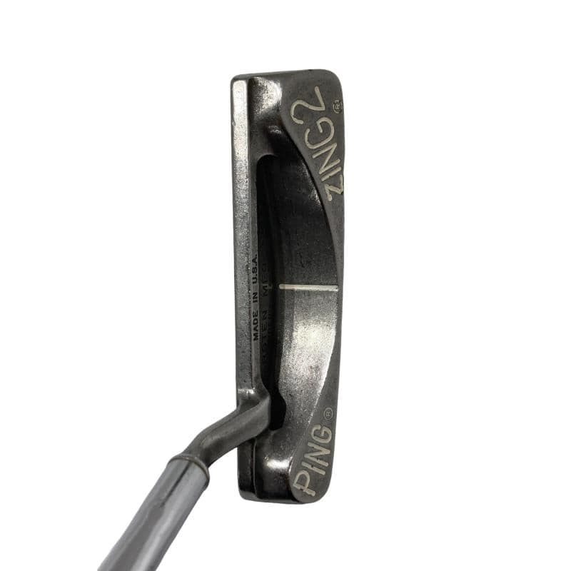 �y�h�m�f�@�Q�@�X�e�����X