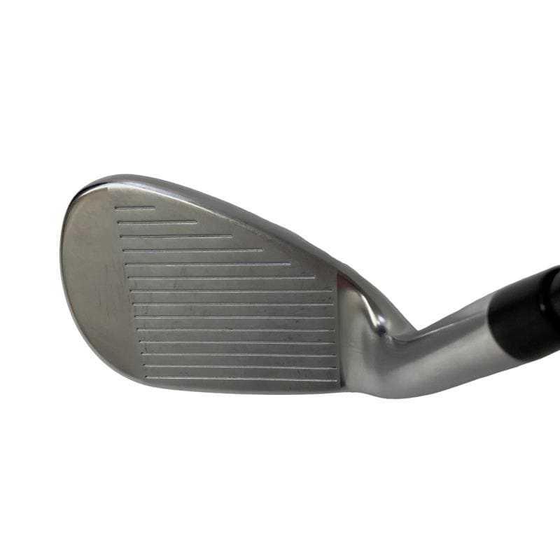 �d�o�h�b�@�r�s�`�q�@�`�v