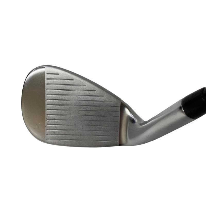 �d�o�h�b�@�r�s�`�q�@�f�v