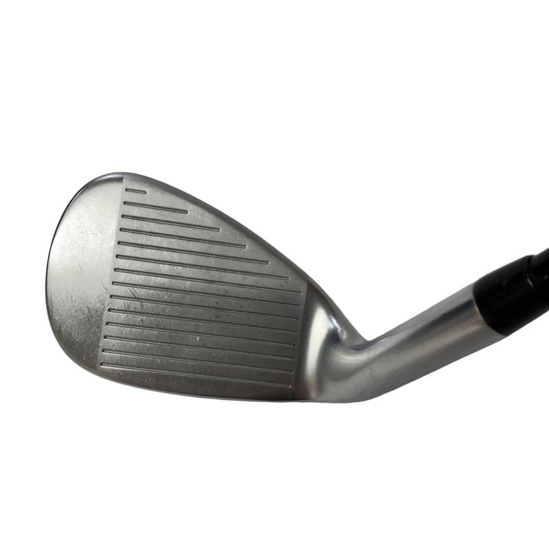 �d�o�h�b�@�r�s�`�q�@�r�v