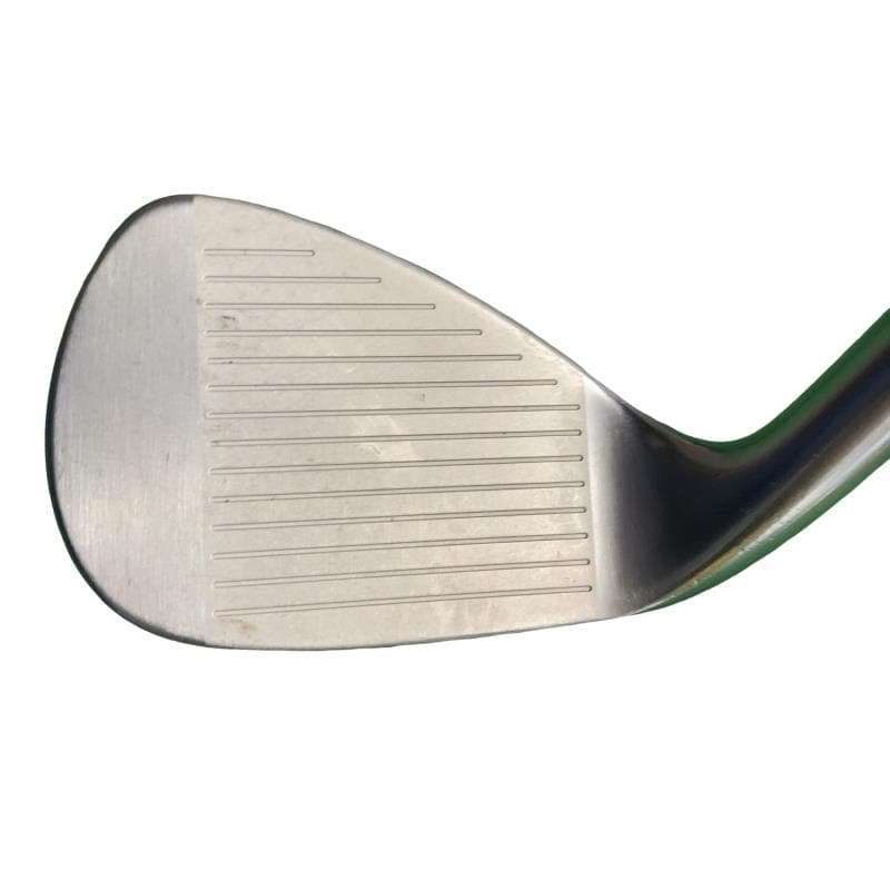 �s�n�t�q�@�v�n�q�k�c�@�f�r�@���P�P