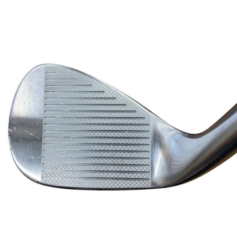 �m�d�w�f�d�m�@�e�n�q�f�d�c�@�v�d�c�f�d�i�Q�O�Q�Q�j�@�T�Q°�^�P�O°