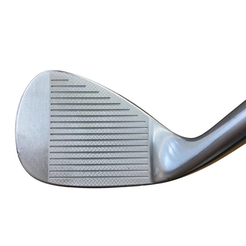 �m�d�w�f�d�m�@�e�n�q�f�d�c�@�v�d�c�f�d�i�Q�O�Q�Q�j�@�T�U°�^�P�P°