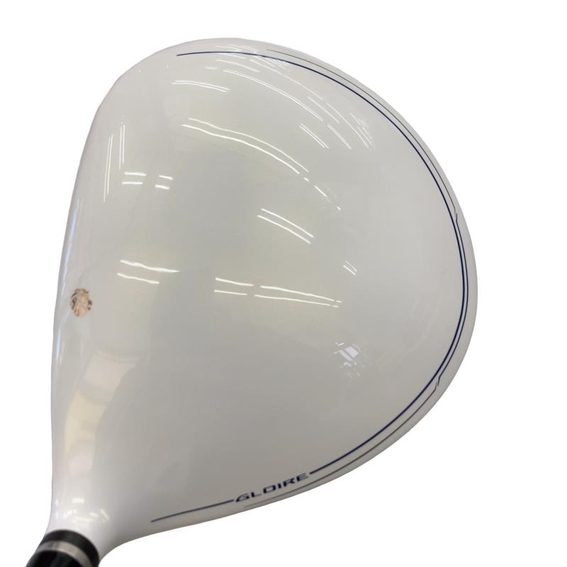 �f�k�n�h�q�d�@�e�i�Q�O�P�U�j�@�P�O�D�T°