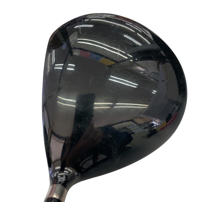 �s�n�t�q�r�s�`�f�d�@�w�|�c�q�h�u�d�@�f�q�i�Q�O�P�Q�j�@�P�O�D�T°