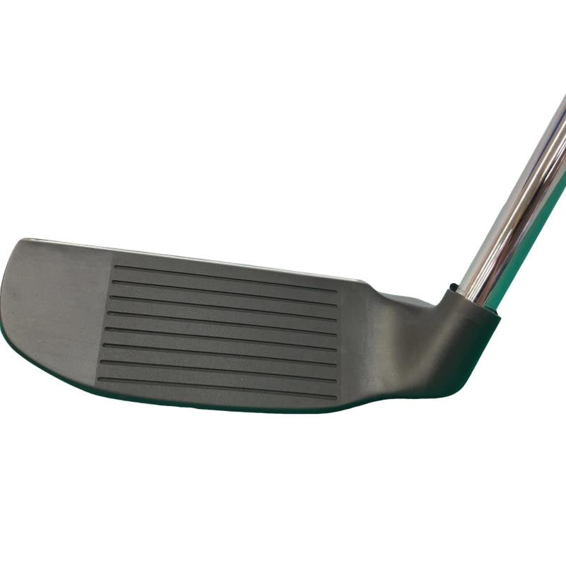 �q�R�T�@�����������@�R�S�C���`