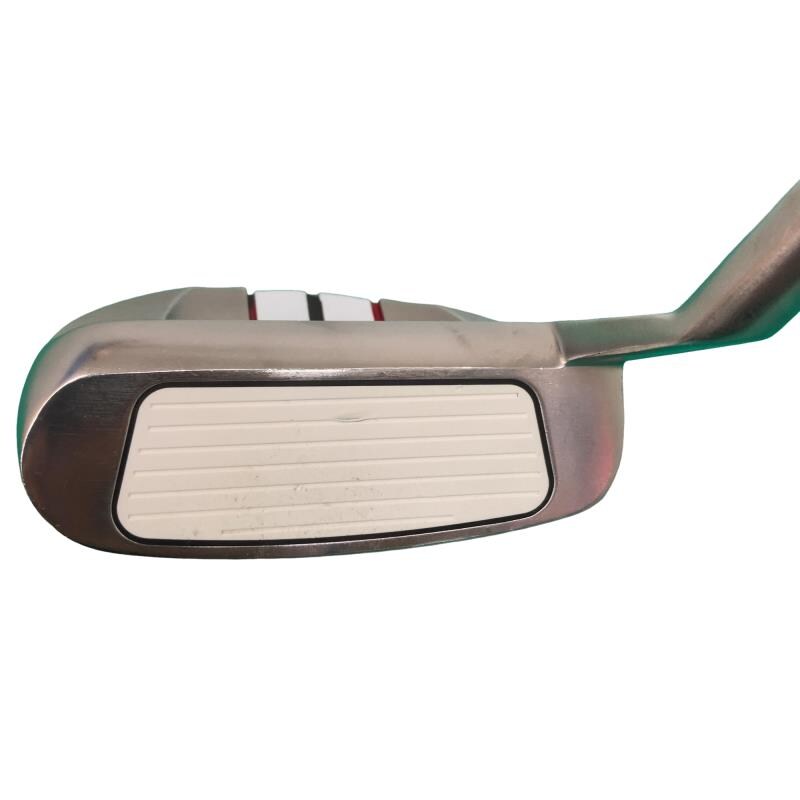 �w�|�`�b�s�@�s�`�m�j�@�R�V°