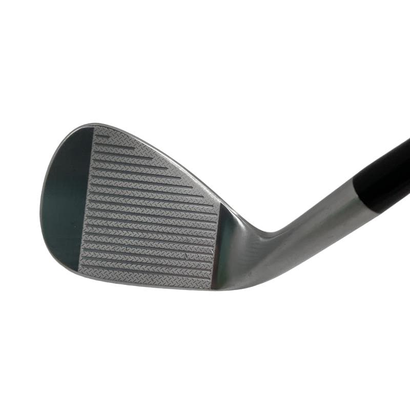 �m�d�w�f�d�m�@�e�n�q�f�d�c�@�v�d�c�f�d�i�Q�O�Q�Q�j�@�T�O°�^�P�O°