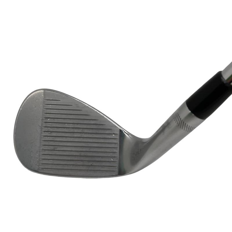 �u�n�j�d�x�@�r�o�h�m�@�l�h�k�k�d�c�@�r�l�W�@�c�A�[�N�����@�S�W°�^�P�O°�e