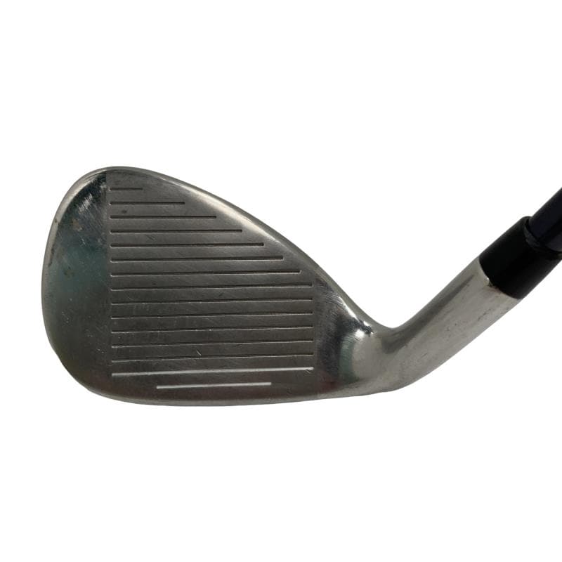 �r�s�d�d�k�g�d�`�c�@�w�q�@�`�v