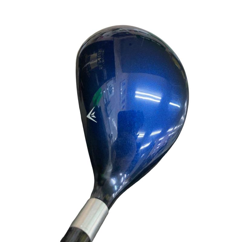 �a���@�y�d�`�k�@�T�R�T�@�Q�Q°